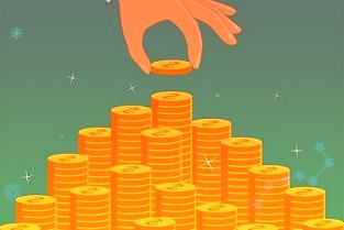 中国稀土集团成立有望提高稀土产品定价权