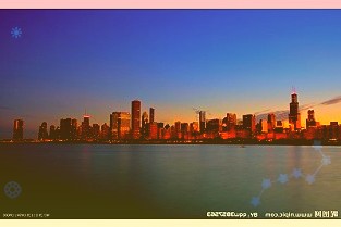 合盛硅业股价今日下跌截至收盘报127.50元跌幅3.74%
