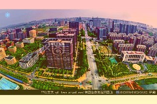 今天是该股上市第二日今日该股的跌幅位列A股跌幅榜第二