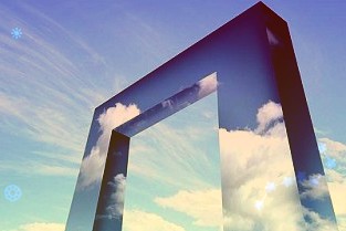 京东自营拼购现已开启苹果AirPods双旦大促有需求的小伙伴可以关注下