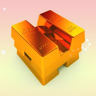 建议积极关注主要原辅料价格拐点的到来成本拐点叠加提价效应有望显著增厚相关公司的盈利能力