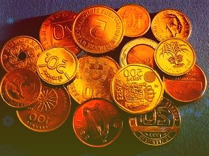 影视业或遇八年来冷贺岁档34.58亿元