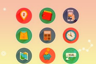 南昌地铁4号线拥有5个换乘站是当地换乘站多的地铁线路