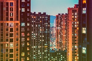 全国电力市场中长期电力直接交易电量合计为26986.4亿千瓦时同比增长19.9%