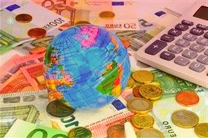 我国前11月交通固定资产投资超3万亿预计全年新改建高速公路超9000公里