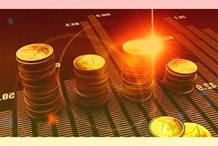 我国经济发展和全球化进程当中所形成的产业精神他用三个词来描述