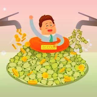 智己汽车的App已经实现了常态化2周一迭代的频率
