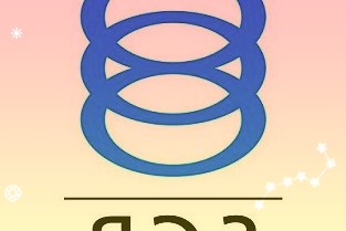 三只松鼠模特这些公司真的是又蠢又坏