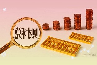 本次发行股份数量为6000万股