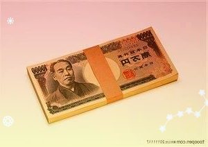 2021年下半年早C晚A的护肤理念风靡社交网络