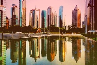 12月26日晚恒大集团召开复工复产保交楼周例会总结了公司12月复工复产情况