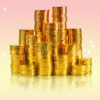 以一箭双星的方式成功将遥感三十二号02组两颗卫星发射升空