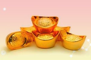 比亚迪：汉第15万辆新车下线，连续 7 个月环比增长