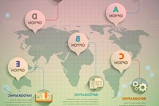 2021年一个交易周的新股有不少亮点值得关注