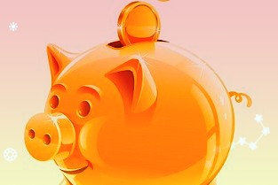 自发布之日起新取得建设用地使用权的共有产权住房项目执行2021版《导》