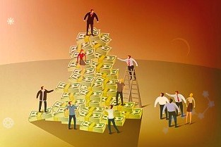 山东首个8英寸高功率芯片生产项目完成全线设备调试在济南比亚迪半导体有限公司顺利通线