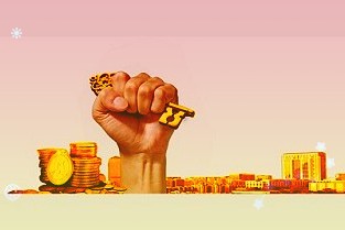 一台笔电被加价四千百脑汇责成商户停业并退款