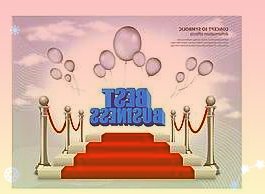 《福布斯》近几天公布了2021年全球财富增长快的十大富豪榜单排名第一