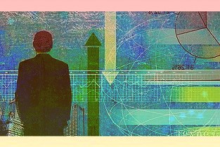 2021年旅行度假类订单中周边游占比近6成