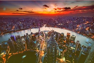 智能制造是制造强国建设的主攻方向其发展程度直接关乎我国制造业质量水平