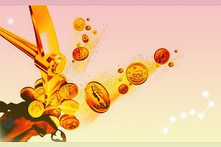 元宇宙安全本质是数字安全将迎来数字文明时代