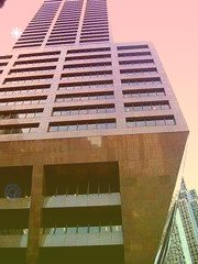 圆通速递投资中国商飞关联公司，持股45%
