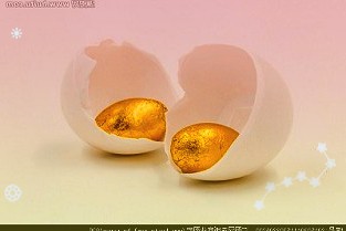 本次股权转让后公司不再持有星民智联股权