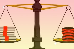 2021年可能会产生其有史以来高的货运收入超过10亿美元