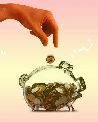 首款高端商务小米手表领衔多款可穿戴智能设备发布
