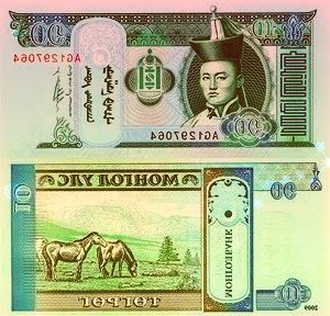 康盛股份：公司成都工厂目前具备年产3000辆新能源商用车包括纯电动和氢燃