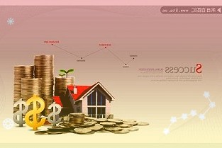 共同开发中国河北省Zhuojun—Ucommune项目