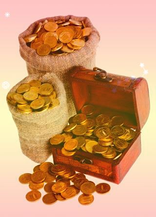 上海国际能源交易中心发布关于2022年元旦期间有关工作安排的通知内容为