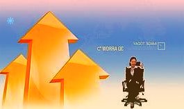 比特币更广泛的加密货币市场会因此面临多大风险是投资者热议的一个主题