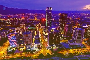 多空争夺激烈棕榈油重新站上60日线