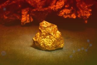 天然气在我国一次能源消费结构中的比例仅有2.4%左右