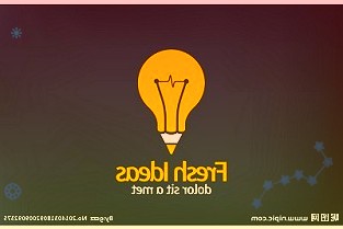 Switch供应预计在2022年初停滞
