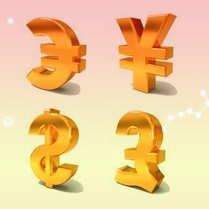 重庆银行已于今年2月正式采纳赤道原成为中国第7家赤道银行