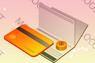 逆周期政策的过度发力或令风险持续累积房地产行业和地方隐性债务是风险累积的两大黑洞