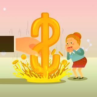 此举意味着财信证券的改制上市工作又迈进了一步