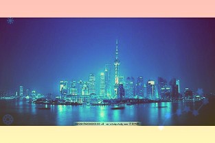 雅万高铁成功铺设首块无砟轨道板是印尼的国家战略项目