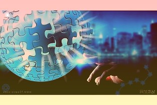 雇主品牌是一个企业内外兼修的综合素质展现