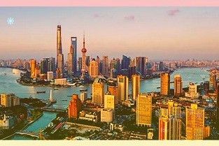 环球医疗向安徽庐州医院增资2亿元持股比将达83.33%