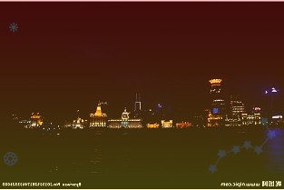 *ST嘉信12月29日晚间发布公告称公司股票将于2021年12月30日复牌
