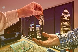 紫金银行17.2亿股限售股即将解禁年内两度触发稳定股价措施