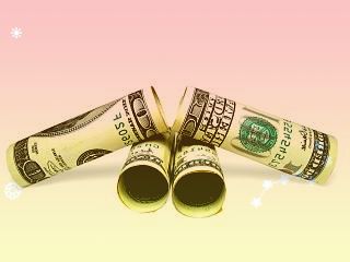 2021年净利同比预增306%—380%