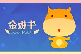 养老服务驿站必须重点为基本养老服务对象提供基本养老服务