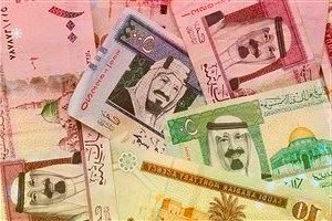 2021你投资的得意的一只股票校外教育遭团灭