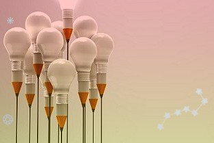 中国持续扩大金融对外开放让外资机构有更多渠道投资中国市场