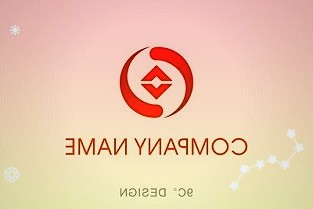 12月29日举行的中新财经2021年会上关键是明年宏观经济政策的空间