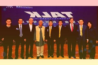 大米和小米主办的自闭症大咖激活社交直播周迎来收官日